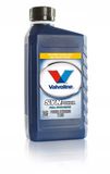 VALVOLINE Roolivõimendiõli VE18320
