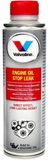 VALVOLINE Mootoriõlilisand 882812