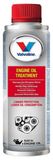 VALVOLINE Mootoriõlilisand 882811