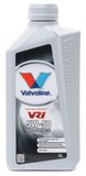 VALVOLINE Motorolja 873433
