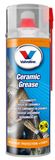 VALVOLINE Keraamiline määre, pihustatav 887055