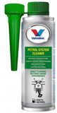 VALVOLINE Puhastus,bensiini sissepritsesüst. 882819