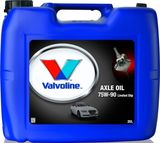 VALVOLINE Sillaülekandeõli 866905