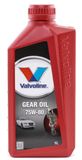 VALVOLINE Transmissiooniõli 866895