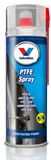 VALVOLINE PTFE-sprei 887046