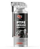 MA PROFESSIONAL PTFE-sprei 20-A28