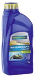RAVENOL 4T veesõiduki mootoriõli 1151211-001-01-999