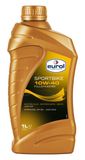 EUROL 4 taktu dzinēja eļļa E100070-1L