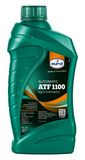 EUROL Automaatkäigukasti õli E113661-1L