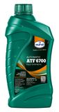 EUROL Automaatkäigukasti õli E113653-1L