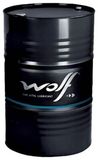 WOLF Motorolja 8335853
