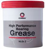 Comma Laagrimääre BG2500G