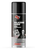 MA PROFESSIONAL Silikoonmääre 20-A08