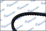 MANDO Soonrihm MBRECHM26.2
