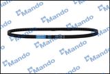 MANDO Soonrihm MBRECHM26.2