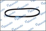 MANDO Soonrihm MBRECHM26.2