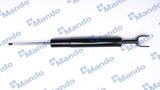 MANDO Amortyzator MSS017095
