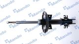 MANDO Amortyzator MSS017321