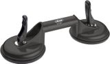 VIGOR Lappo V7107