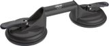 VIGOR Lappo V7107