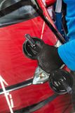 VIGOR Lappo V7107