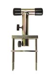 LASER TOOLS Elektrimootor,juhtseadmeboks,vent. 6959