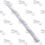 KRIOS Kuivati,kliimaseade 13.2387