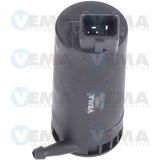 VEMA Spolvätskepump, fönster 330010