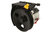 LAUBER Hydraulikslang, stysrsystem 55.0511
