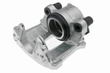 LAUBER Bromsok 77.0043