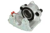 LAUBER Bromsok 77.0080