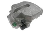 LAUBER Bromsok 77.0106