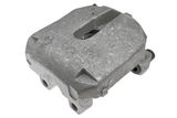 LAUBER Bromsok 77.0106