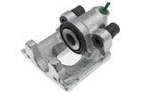 LAUBER Bromsok 77.2605