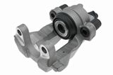 LAUBER Bromsok 77.3532