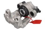 LAUBER Bromsok 77.3640