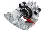 LAUBER Bromsok 77.4964