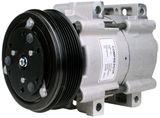 PowerMax Компрессор, кондиционер 7010150