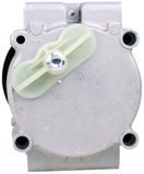PowerMax Компрессор, кондиционер 7010150