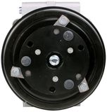 PowerMax Компрессор, кондиционер 7010150