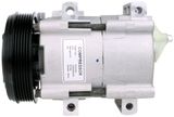 PowerMax Компрессор, кондиционер 7010150
