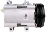 PowerMax Компрессор, кондиционер 7010150