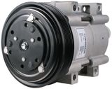 PowerMax kompresorius, oro kondicionierius 7010263