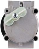 PowerMax kompresorius, oro kondicionierius 7010263