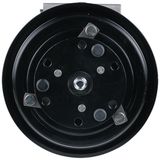 PowerMax kompresorius, oro kondicionierius 7010263