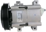 PowerMax kompresorius, oro kondicionierius 7010263