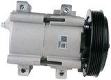 PowerMax kompresorius, oro kondicionierius 7010263