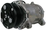 PowerMax Компрессор, кондиционер 7010336