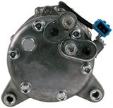 PowerMax Компрессор, кондиционер 7010336