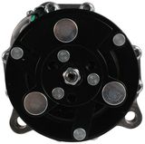 PowerMax Компрессор, кондиционер 7010336